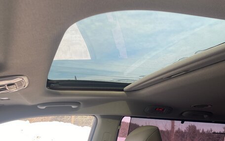 KIA Carnival III, 2020 год, 3 100 000 рублей, 5 фотография