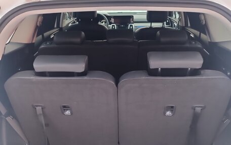 KIA Sorento IV, 2020 год, 3 850 000 рублей, 24 фотография