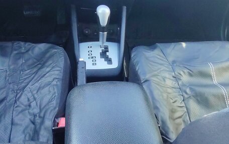 KIA cee'd I рестайлинг, 2010 год, 650 000 рублей, 9 фотография