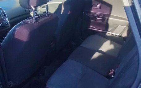 KIA cee'd I рестайлинг, 2010 год, 650 000 рублей, 11 фотография