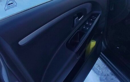 KIA cee'd I рестайлинг, 2010 год, 650 000 рублей, 12 фотография