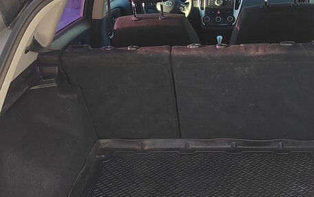 KIA cee'd I рестайлинг, 2010 год, 650 000 рублей, 19 фотография