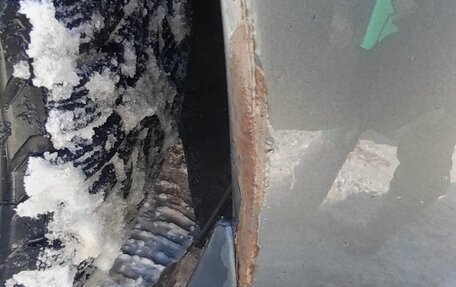 KIA cee'd I рестайлинг, 2010 год, 650 000 рублей, 21 фотография