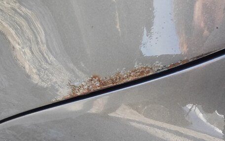 KIA cee'd I рестайлинг, 2010 год, 650 000 рублей, 24 фотография