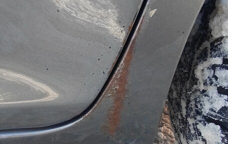 KIA cee'd I рестайлинг, 2010 год, 650 000 рублей, 23 фотография