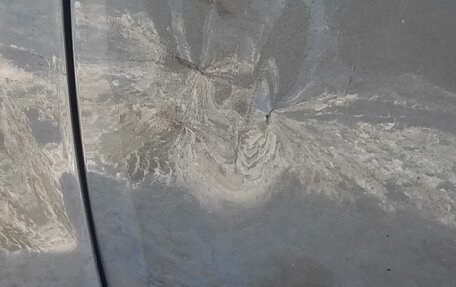 KIA cee'd I рестайлинг, 2010 год, 650 000 рублей, 22 фотография