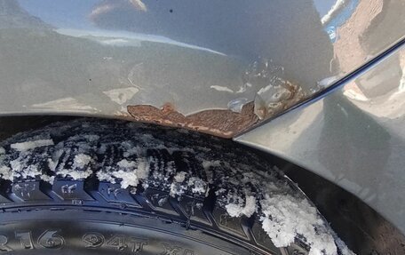 KIA cee'd I рестайлинг, 2010 год, 650 000 рублей, 25 фотография