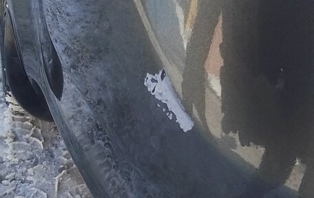 KIA cee'd I рестайлинг, 2010 год, 650 000 рублей, 26 фотография