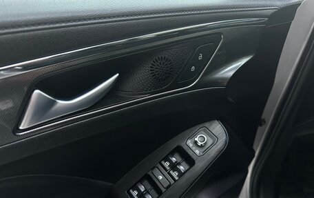 Haval Jolion, 2022 год, 1 290 000 рублей, 16 фотография