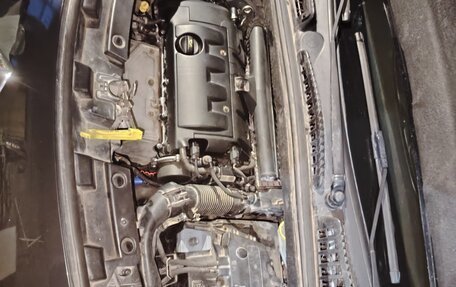 Citroen C3 Picasso I, 2011 год, 670 000 рублей, 11 фотография