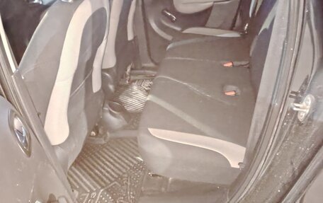 Citroen C3 Picasso I, 2011 год, 670 000 рублей, 8 фотография