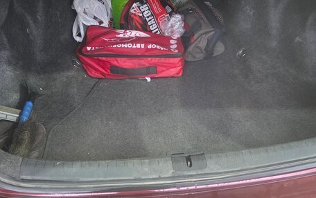 Honda Accord VIII рестайлинг, 2012 год, 1 500 000 рублей, 7 фотография