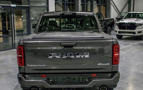 Rambler 1500, 2025 год, 10 690 000 рублей, 5 фотография