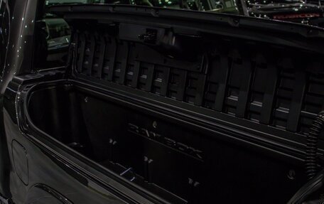 Rambler 1500, 2025 год, 10 690 000 рублей, 12 фотография