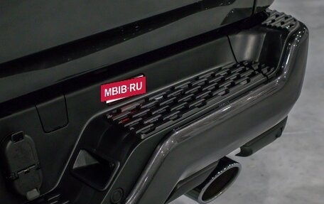 Rambler 1500, 2025 год, 10 690 000 рублей, 11 фотография