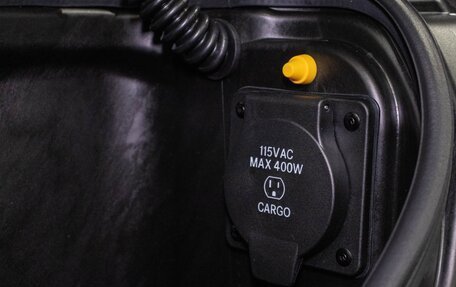 Rambler 1500, 2025 год, 10 690 000 рублей, 14 фотография