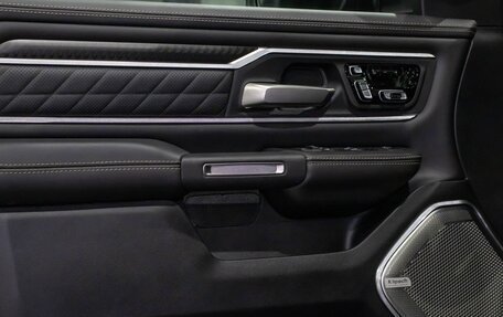 Rambler 1500, 2025 год, 10 690 000 рублей, 22 фотография