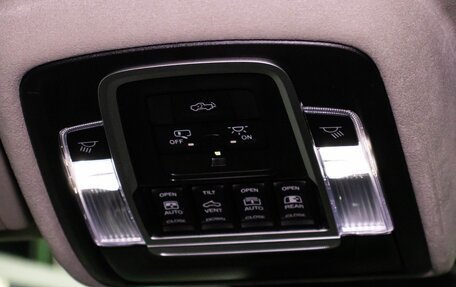 Rambler 1500, 2025 год, 10 690 000 рублей, 26 фотография