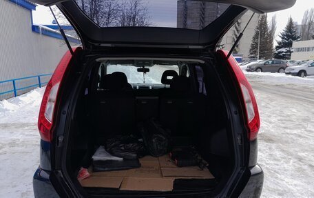 Nissan X-Trail, 2013 год, 1 250 000 рублей, 6 фотография