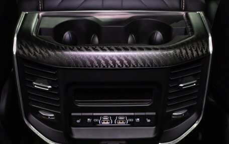 Rambler 1500, 2025 год, 10 690 000 рублей, 32 фотография