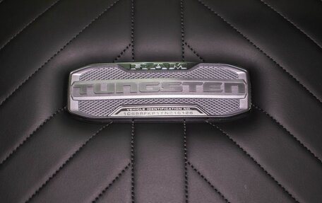 Rambler 1500, 2025 год, 10 690 000 рублей, 29 фотография