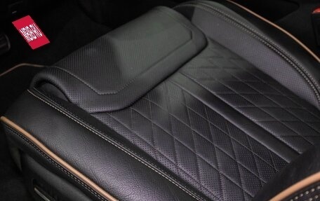 Rambler 1500, 2025 год, 10 690 000 рублей, 30 фотография