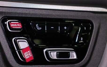 Rambler 1500, 2025 год, 10 690 000 рублей, 23 фотография