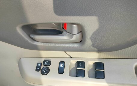 Suzuki Spacia, 2015 год, 650 000 рублей, 6 фотография