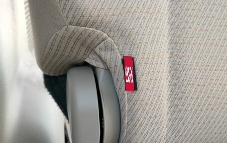 Suzuki Spacia, 2015 год, 650 000 рублей, 10 фотография