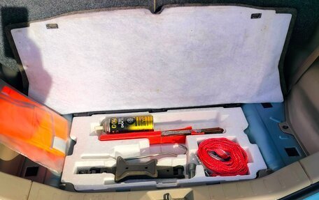 Suzuki Spacia, 2015 год, 650 000 рублей, 16 фотография