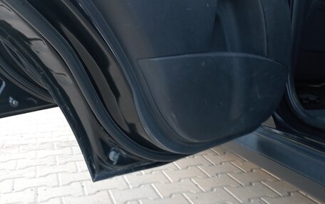 Mitsubishi Outlander III рестайлинг 3, 2011 год, 1 200 000 рублей, 11 фотография