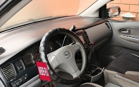 Mazda MPV II, 2005 год, 650 000 рублей, 6 фотография