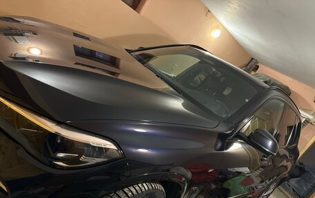 BMW X5, 2021 год, 8 100 000 рублей, 6 фотография