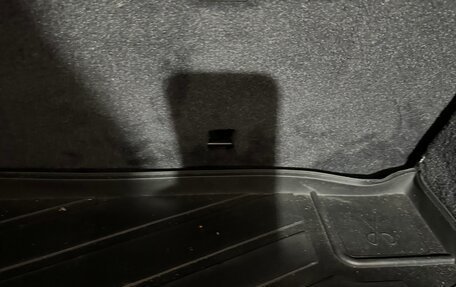 BMW X5, 2021 год, 8 100 000 рублей, 9 фотография