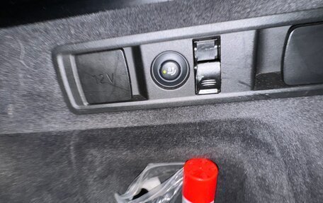 BMW X5, 2021 год, 8 100 000 рублей, 12 фотография