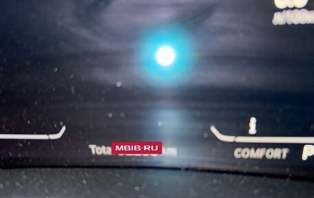 BMW X5, 2021 год, 8 100 000 рублей, 14 фотография