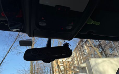 Audi A4, 2015 год, 2 470 000 рублей, 33 фотография