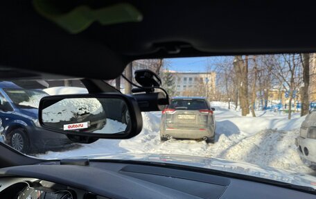 Audi A4, 2015 год, 2 470 000 рублей, 34 фотография