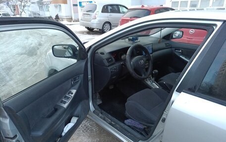 Toyota Corolla, 2002 год, 548 000 рублей, 15 фотография