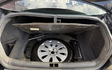 Audi A4, 2006 год, 650 000 рублей, 16 фотография