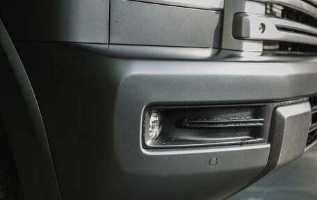 Haval H9, 2025 год, 5 199 000 рублей, 11 фотография