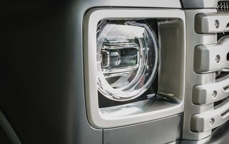 Haval H9, 2025 год, 5 199 000 рублей, 10 фотография