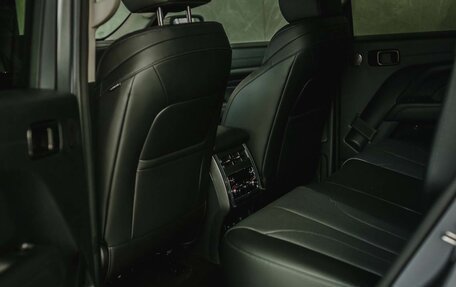 Haval H9, 2025 год, 5 199 000 рублей, 16 фотография