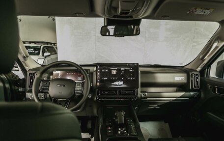 Haval H9, 2025 год, 5 199 000 рублей, 19 фотография