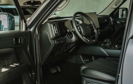 Haval H9, 2025 год, 5 199 000 рублей, 17 фотография