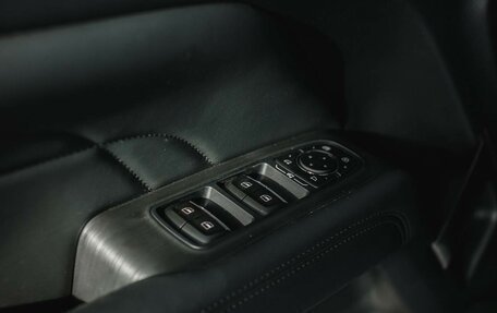 Haval H9, 2025 год, 5 199 000 рублей, 23 фотография