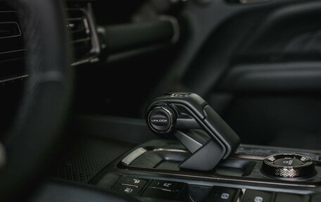 Haval H9, 2025 год, 5 199 000 рублей, 22 фотография