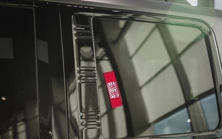 Haval H9, 2025 год, 5 199 000 рублей, 15 фотография