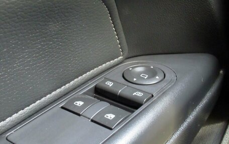 Opel Astra H, 2012 год, 500 000 рублей, 17 фотография