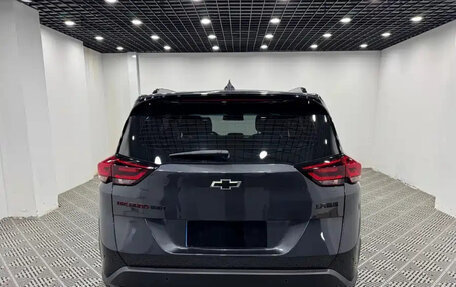 Chevrolet Orlando, 2022 год, 1 250 000 рублей, 5 фотография